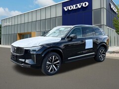 2026 Volvo XC90 B5 Core AWD SUV