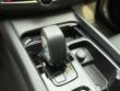 2024 Volvo XC60 B5 Plus Dark Theme SUV