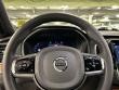 2024 Volvo XC90 B5 Plus SUV
