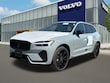  Volvo XC60 plug-in hybrid