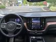 2024 Volvo XC60 B5 Plus Dark Theme SUV