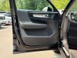 2026 Volvo XC40 B5 Plus SUV