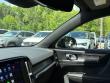 2025 Volvo XC40 B5 Plus Dark Theme SUV