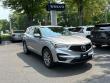 2021 Acura RDX Technology Package SUV