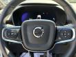 2023 Volvo C40 Recharge Pure Electric Twin Core SUV