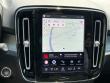 2025 Volvo XC40 B5 Core SUV