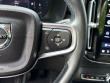 2026 Volvo XC40 B5 Plus SUV