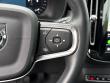 2026 Volvo XC40 B5 Plus SUV