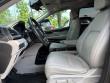 2019 Honda Odyssey EX-L Van