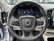 2026 Volvo XC40 B5 Plus SUV