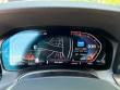 2022 BMW 330i 330i xDrive Sedan