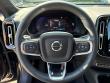 2023 Volvo XC40 Recharge Pure Electric Twin Plus SUV