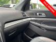 2018 Ford Explorer Sport SUV
