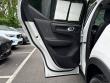 2026 Volvo XC40 B5 Plus SUV