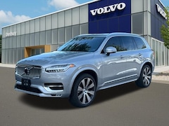 2023 Volvo XC90 Ultimate SUV