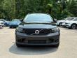 2026 Volvo XC40 B5 Plus SUV
