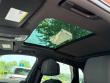 2024 Audi Q3 Premium Plus SUV