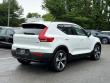 2026 Volvo XC40 B5 Plus SUV