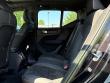 2023 Volvo XC40 Recharge Pure Electric Twin Plus SUV
