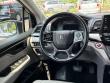 2019 Honda Odyssey EX-L Van