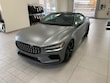  Polestar Polestar 1