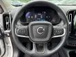 2026 Volvo XC40 B5 Plus SUV