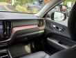 2024 Volvo XC60 B5 Plus Dark Theme SUV