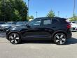 2023 Volvo XC40 Recharge Pure Electric Twin Plus SUV