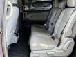 2019 Honda Odyssey EX-L Van
