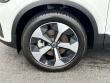 2026 Volvo XC40 B5 Plus SUV