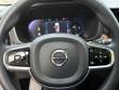 2024 Volvo XC60 B5 Plus Dark Theme SUV
