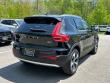 2025 Volvo XC40 B5 Core SUV