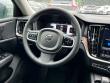 2025 Volvo V60 Cross Country B5 Plus Wagon