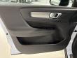 2026 Volvo XC40 B5 Plus SUV