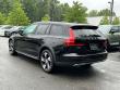 2025 Volvo V60 Cross Country B5 Plus Wagon