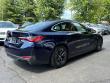 2023 BMW i4 eDrive40 Gran Coupe
