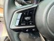 2018 Subaru Outback 3.6R SUV