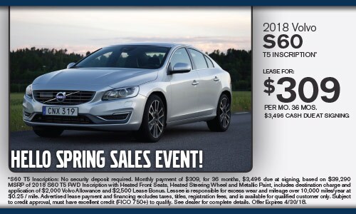 New Milford Ct Car Dealerships New Milford Ct Car Dealerships