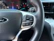 2023 Ford Explorer Timberline SUV