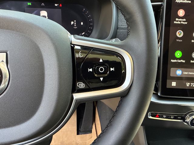 2026 Volvo XC90 Ultra - Photo 13