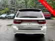 2023 Dodge Durango SRT Hellcat Premium SUV