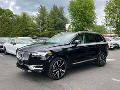 2023 Volvo XC90 B6 Plus 7-Seater SUV