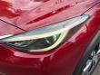 2018 INFINITI QX30 Luxury SUV