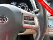 2014 Subaru Outback 2.5i SUV