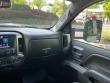 2018 Chevrolet Silverado 1500 LT Truck Crew Cab