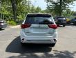 2019 Mitsubishi Outlander PHEV CUV