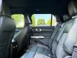 2023 Ford Explorer Timberline SUV