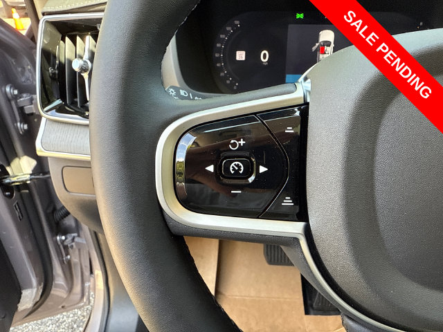 2026 Volvo XC90 Ultra - Photo 12