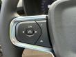 2024 Volvo XC40 Ultimate SUV