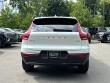 2026 Volvo XC40 B5 Plus SUV